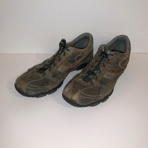 Skechers Relaxed Step Shoes